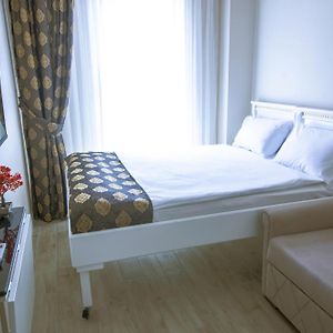 IQ Hotel Beyoğlu
