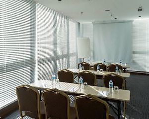 Asia Princess Hotel